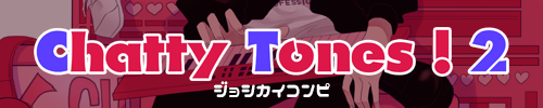 e873216bf9a22c5645525e68961e26cb_b53ee86236f8b853022de4d222c53f18.png